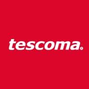 Tescoma Delicia 30 cm Stainless Steel Egg Whisk