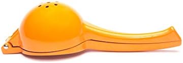 Fox Run 5538 Orange Juicer, Manual, 3 x 3.5 x 9.25 inches