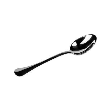 Motta Funnel Stainless Steel Black 11.5 x 8.5 x 21.5 cm