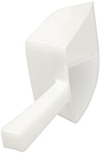 Hoshizaki 204336-01 Scoop