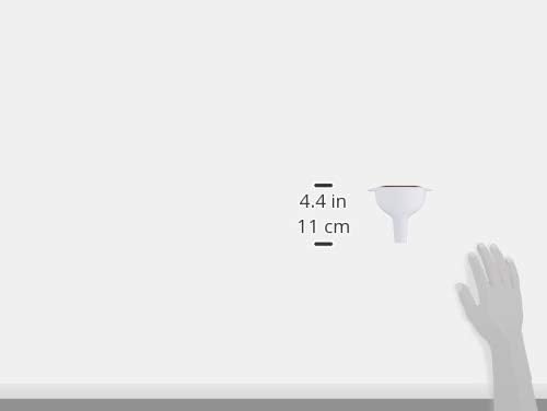 Küchenprofi 920192203 Funnel Set, 18/8 stainless steel