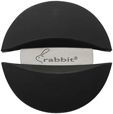 Rabbit Wine Aerator, Foil Cutter and Accessories Bundle