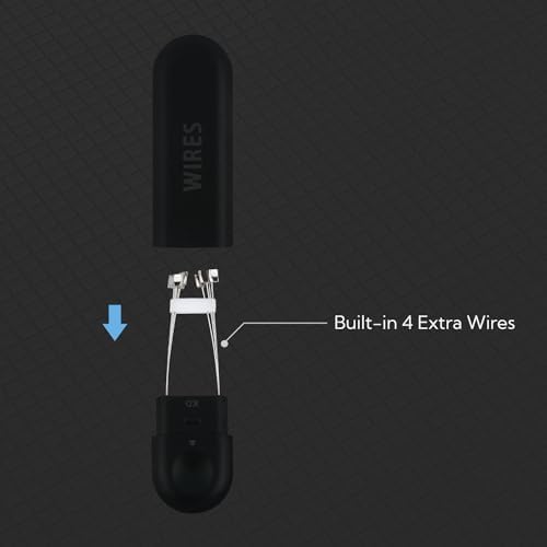 Wire Cheese Slicer and Cheese Slicer Wire
