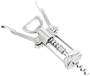 Excellante Thunder Group Cork Screw Opener