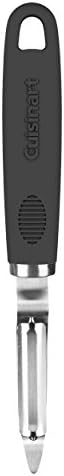 Cuisinart CTG-16-P1 Peeler, Black