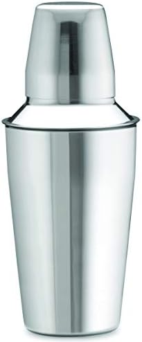 Cocktail Shaker Set 16 oz
