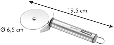 Tescoma Pizza Cutter Grandchef