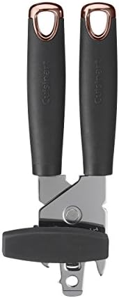 Cuisinart Can Opener, Copper
