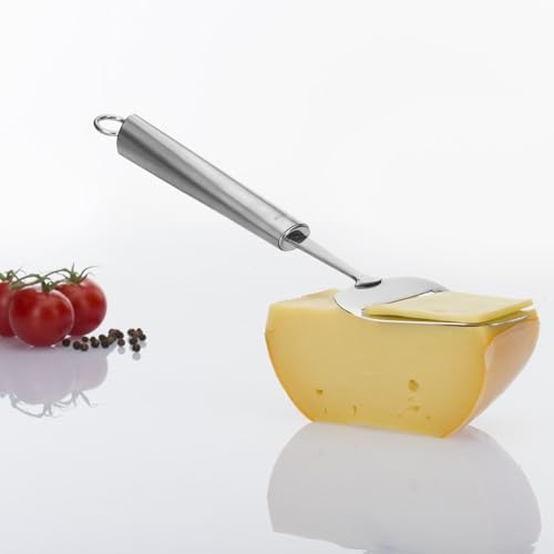 Westmark Cheese Slicer Stainless Steel