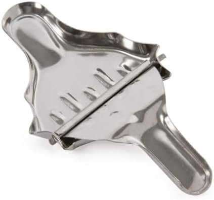 Mnixy P329 Lemon Slice Squeezer
