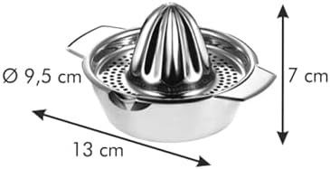 Tescoma Juicer GrandCHEF
