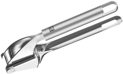 Zwilling Pro Garlic Press 202mm