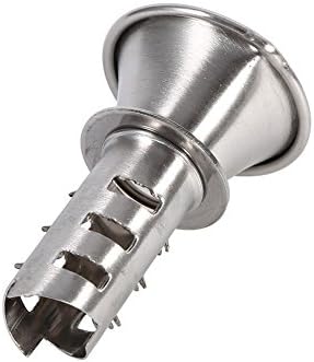 Lemon Squeezer Manual Lemon Squeezer Manual Yosoo Lemon Juicer Squeezer, Practical Stainless Steel Orange Lime Lemon Drill Hand Manually Citrus Fruit Juicers Squeezer Home Kitchen Tool