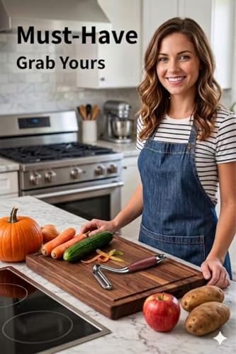 Veggie Peelers for Kitchen,Effortless Peeling,Elite Potato Vegetable Peeler