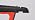SHARPAL 103N All-in-1 Knife Garden Tool Lawn Mower Blade Sharpener