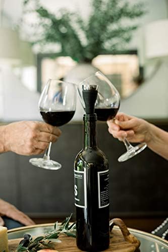 Vinaer Classic Wine Aerator
