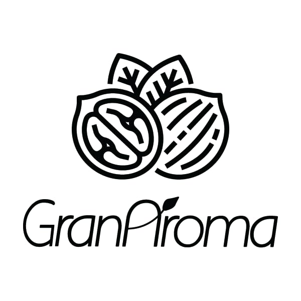 GranAroma Meat Tenderizer Powder, 2.1 lb, Unseasoned, Versatile