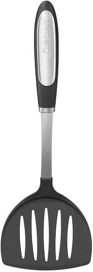 Cuisinart Elements Nylon Wide Turner