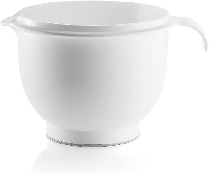 Guzzini Preparation, White, One Size