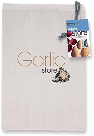 Eddingtons Garlic Store