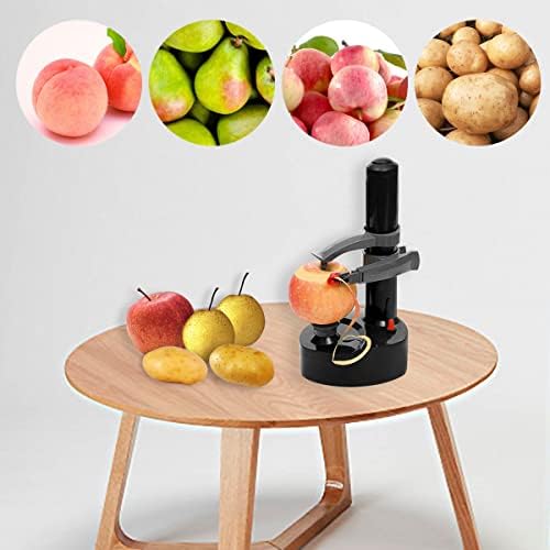 15 Pieces Replacement Blades for Automatic Electric Fruits Vegetables