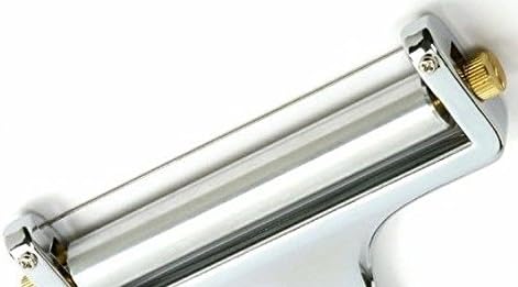 Replacement Cheese Slicer Wires 4-7/8" Long, 3 Pack