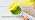 Tovolo Citrus Press Manual Hand Juicer Squeezer with Pour Spout Dishwasher Safe Aluminum Press Juicer for Lemon Lime Oranges Tangerine Pomegranate Fruit Ergonomic Grip for Efficient Juice Extraction