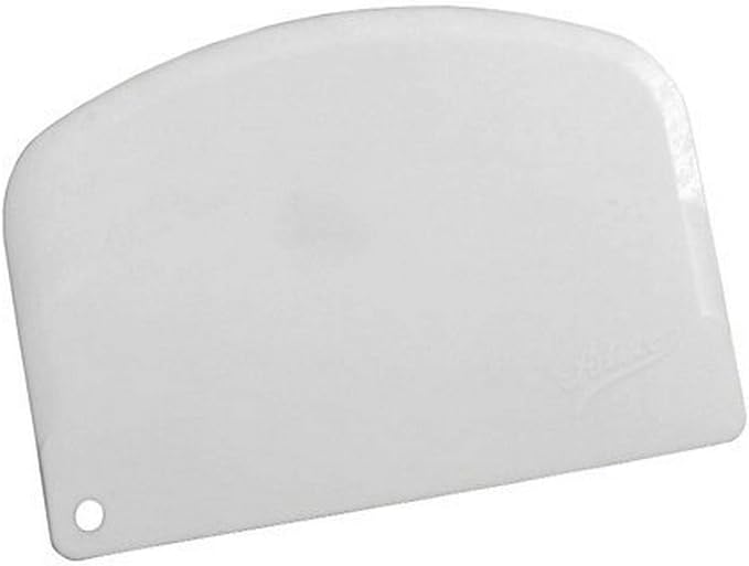 Ateco Bowl Scraper