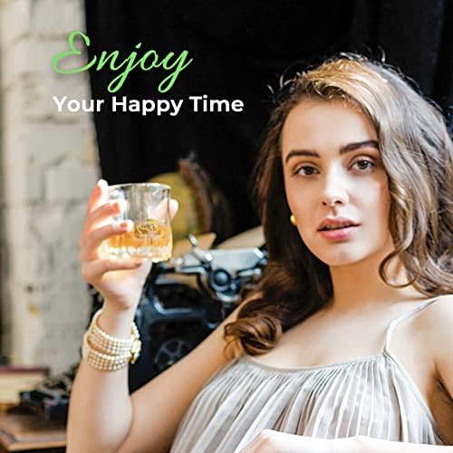 3 Rose & 3 Heart Shaped Ice Cube Tray, MEETRUE Silicone Ice Cube Tray with Clear Funnel-type Lid Novelty Rose Ice Cube Mold Ice Ball Maker Mold Ice Tray for Cocktails Whiskey Chilled Drinks,Green