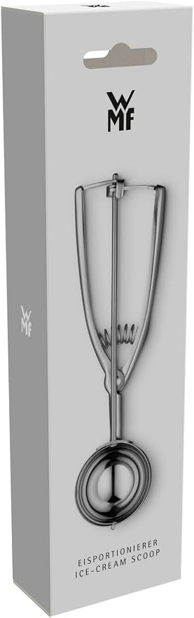 WMF Top Tools ice-Cream Scoop