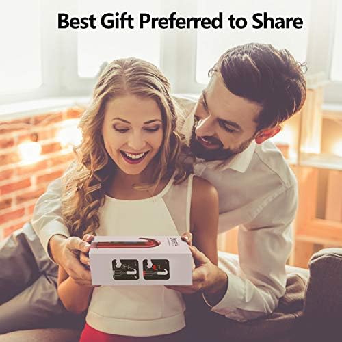 Electric Wine Aerator Gifts Touch Portable Red - White Wine Accessories Aeration For Wine and Spirit Beginner and Enthusiast -Spout Pourer - Wine
