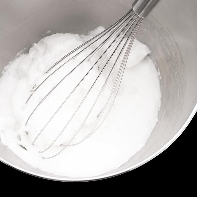 WMF Balloon Whisk, 11.8 inches (30 cm), W1871156030