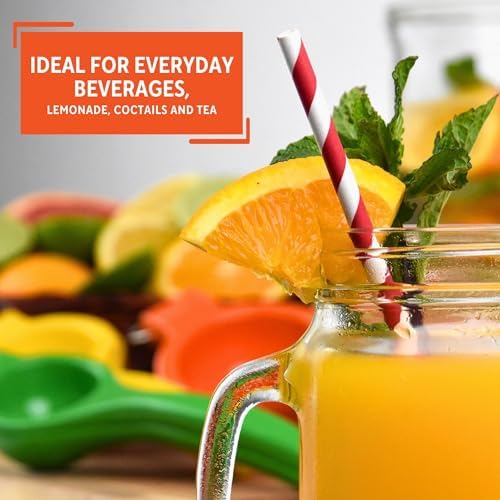 IMUSA 3 Piece Lime, Lemon & Orange Citrus Squeezer Set
