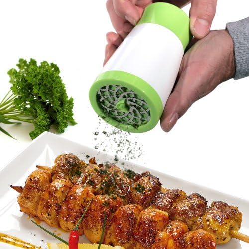 YOKO DESIGN 1151 Mandoline Slicer Pro