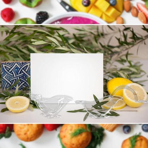 Tabanzhe Manual Lemon Squeezer-2PCS Lemon Slice Squeezer Bird Shape Manual Fruit Juicer Hand Juicer Kitchen Gadgets for Orange Lemon Lime Pomegranate Citrus