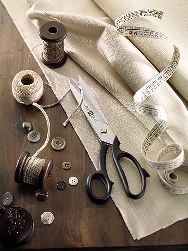 ZWILLING Superfection Classic 8-in Bent Shears