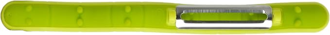 Genuine Fred CATERPEELER, Fruit and Vegetable Peeler