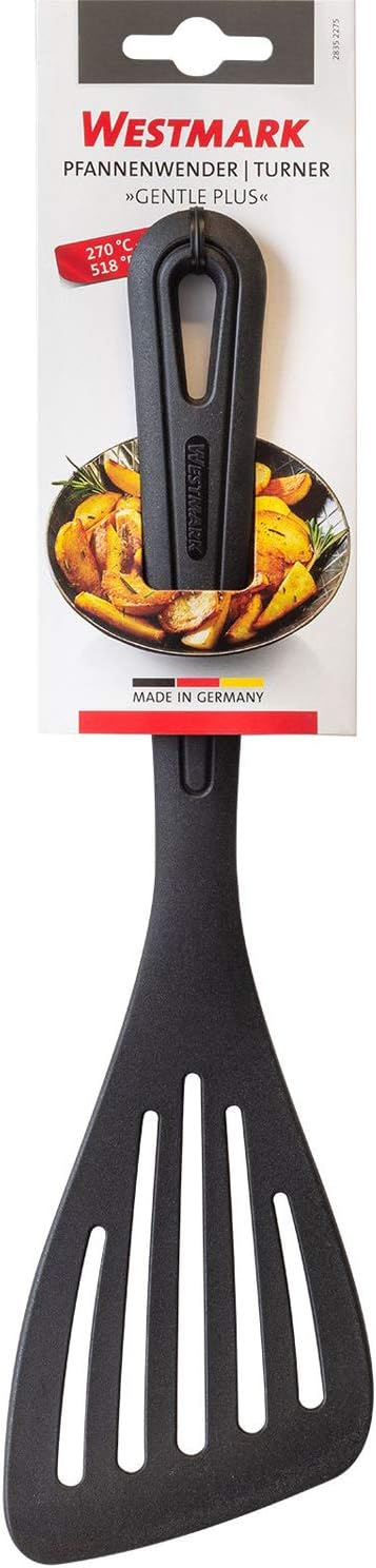 Westmark Gentle Plus PPA Spatula