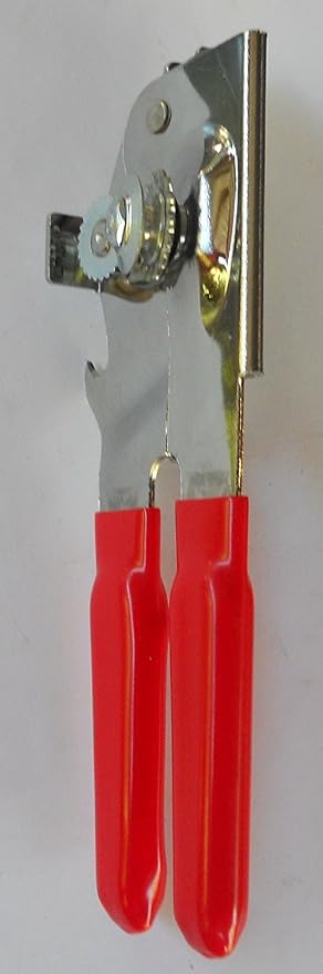 (Red)