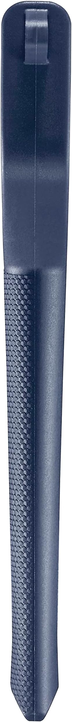Opinel T-Duo Polymer Julienne Peeler (Blue)