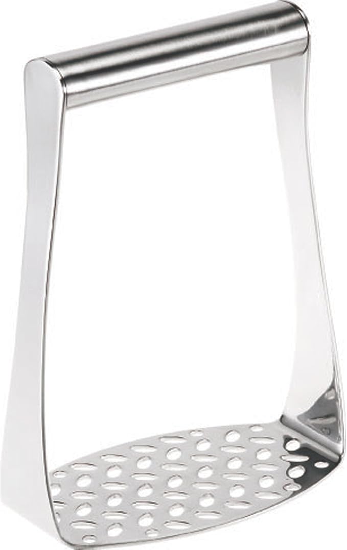 Cuisipro Potato Masher