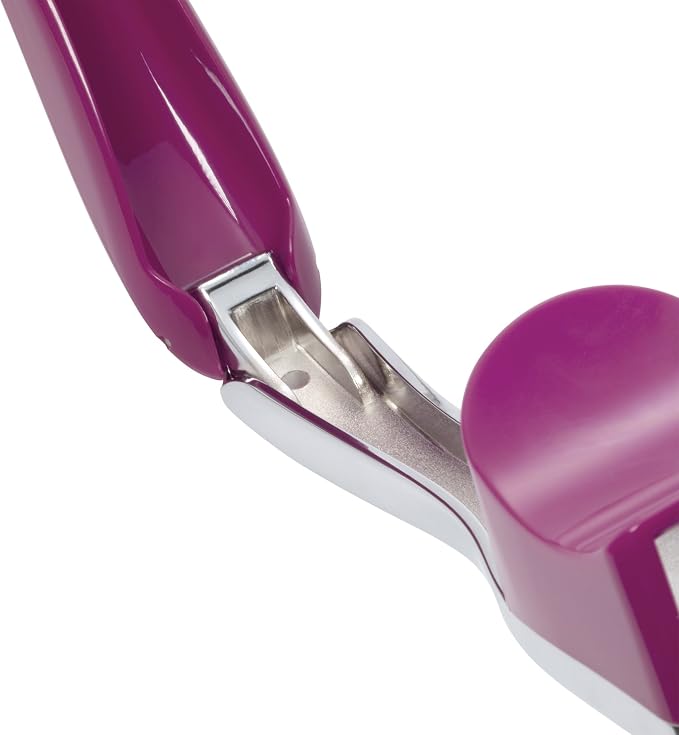 Rotary Grater, Passion