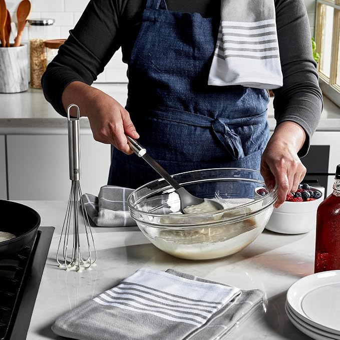 ZWILLING Pro Tools Large Whisk