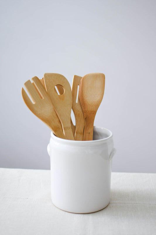 Best Cooking Utensil Sets for Everyday Cooking (2026)