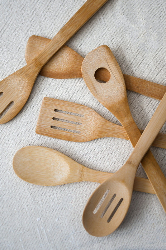 6 Kitchen Trends Actually Worth It in 2026