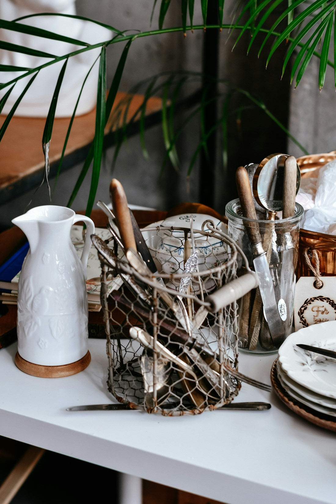 Silicone vs Wooden Utensils: Which Actually Lasts