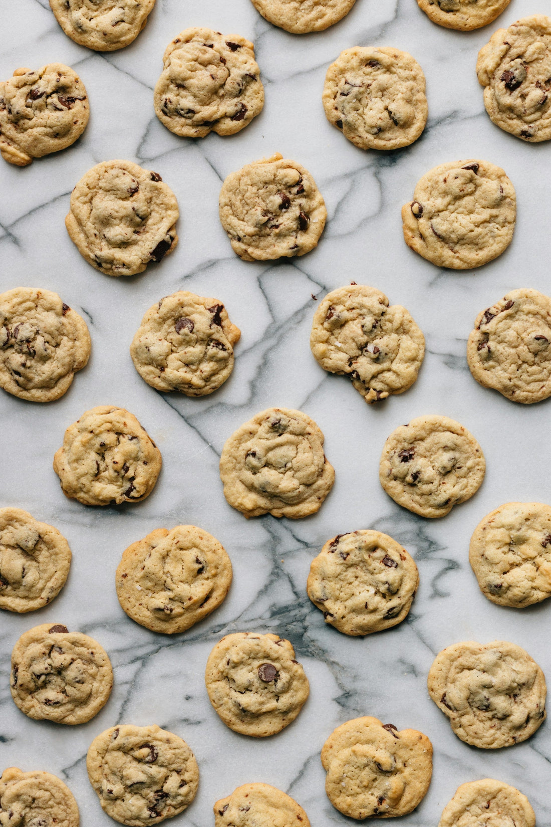Why Your Baking Comes Out Uneven Every Time