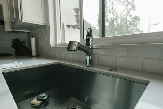 Colander vs Strainer vs Sieve: Which One You Need