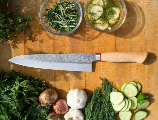 Kitchen Tool Advice That Quietly Ruins Your Equipment