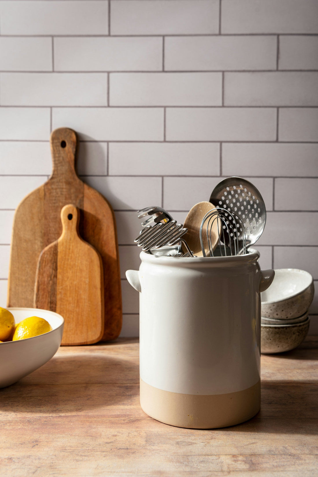 7 Kitchen Tool Trends Actually Worth It in 2026